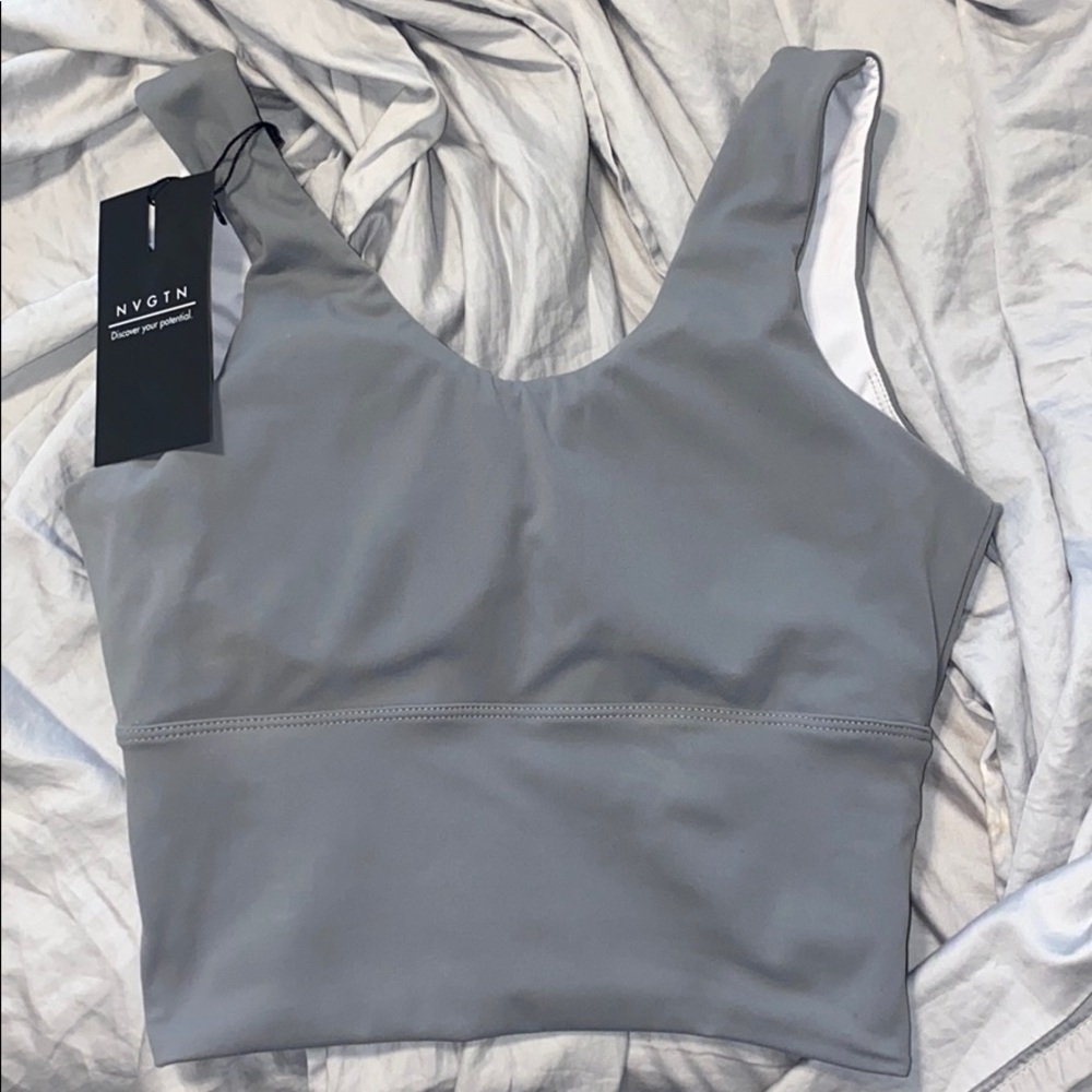 NVGTN ESSENCE BRA